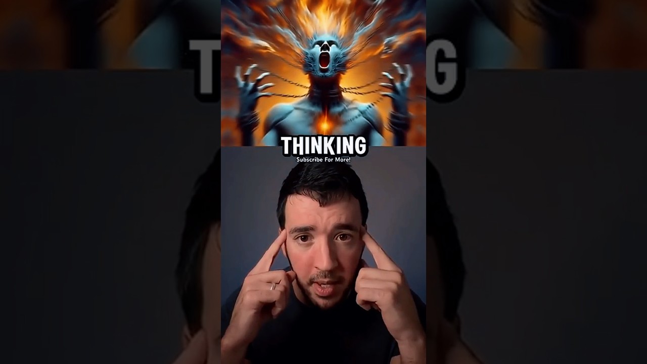 You Become What You Practice 📖🔥