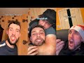 New Funny 2BigLugs TikTok Compilation 2025 Try Not To Laugh