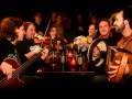 La Volée d'Castors - Les Deux Vendredis 