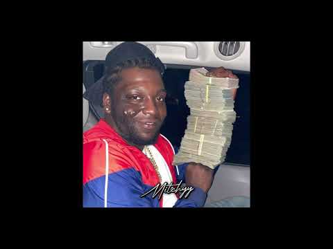 (FREE)PM Capo x Rio Da Yung OG x Enrgy x Flint type beat