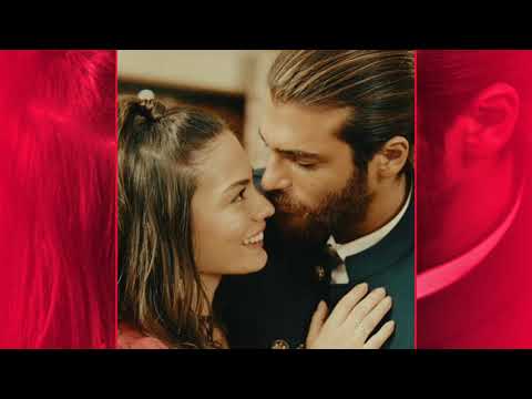 𝚆𝚑𝚊𝚝 𝙳𝚘 𝚆𝚎 𝙼𝚎𝚊𝚗 𝚃𝚘 𝙴𝚊𝚌𝚑 𝚘𝚝𝚑𝚎𝚛