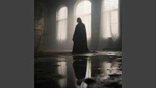 The Sound of the Wind in My Sadness