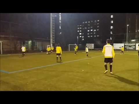 Virtus Mercadante 2004