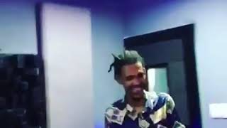 El poeta callejero - nadie como tu