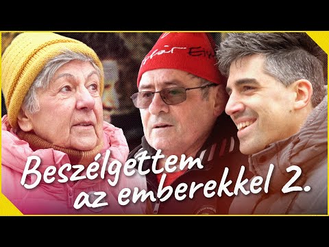 A NAGY KECSKEMÉTI RABLÁS rövid története 🙂 #kecskemét