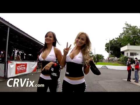 Cosmic Gate & JES   Flying Blind (CRVix.com)