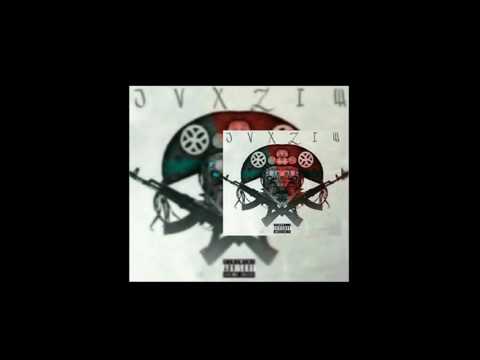 Jãozim Nt$ - Entorpecendo os Kit