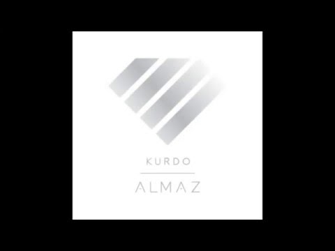 18 Kurdo feat Sido - Maske runter ( Kurdo Almaz BonusTrack 2016 )