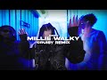 bambi - Millie Walky (Cruisy Remix)