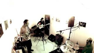 ¿ Te gusta el Blues ?