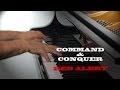 Command and Conquer - Red Alert 3 - March and ...