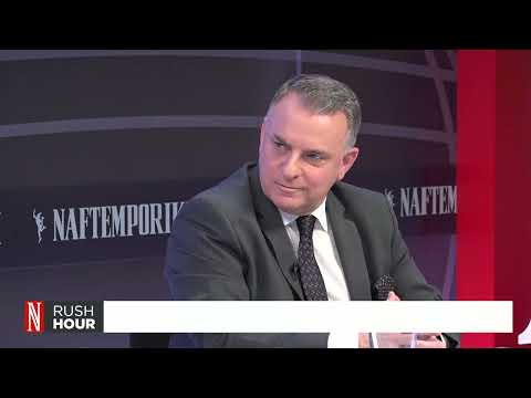 Νέος εξωδικαστικός μηχανισμός: Οι δυνατότητες «κουρέματος» χρεών