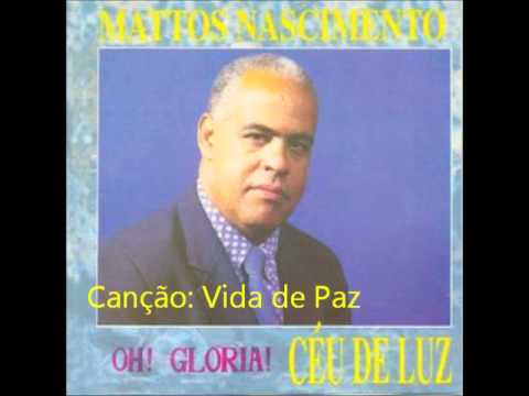 Vida De Paz video