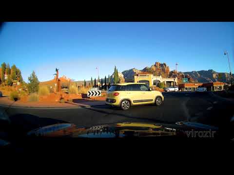 mau5trap radio 138 - hau5trap edition 3   [NIGHT / MOVES Takeover] deadmau5