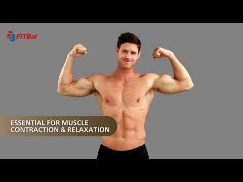 Calcium carbonate vitamin d3 tablet