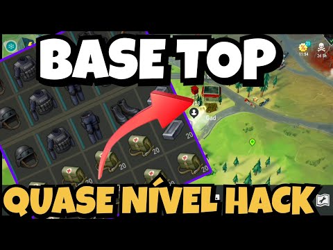 TOP INVASION ALMOST LEVEL HACK VERY RARE ITEM LAST DAY...