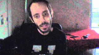 poirot - tender is the night (the long fidelity) (THE TRIFFIDS cover)