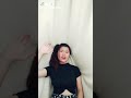 Narito Ako Maam