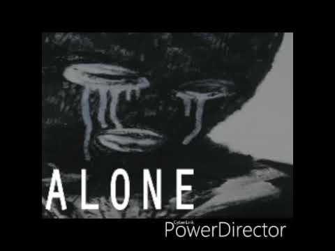 AK 47 (ELLA) (AUDIO OFFICIAL)