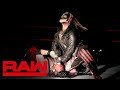 The Fiend confronts Demon Kane in main event shocker: Raw, Sept. 16, 2019