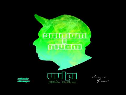 Wolfy feat. P.V.O. - Snimam i rivam