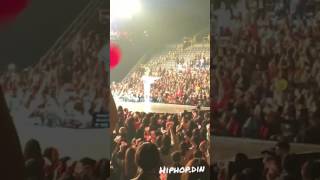 2017.04.01 KIMJAEJOONG ASIA TOUR in Taiwan  金在中 - GOOD LUCK + GOOD MORNING NIGHT