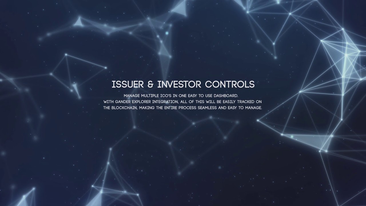 Expanse.Tech Tokenlab Project