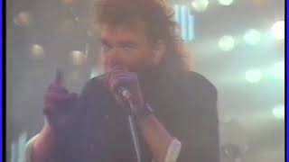 1986  - Dragon Dreams