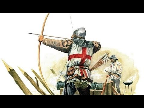 Saving Your Disaster Total War Campaigns - When England had Nothing! #2