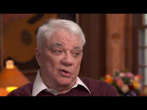 Rex Reed on this year's Best Picture Oscar nominees