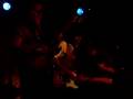 michael mazochi 'when will it end'
