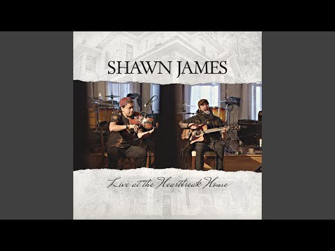 The Thief & the Moon (Live)