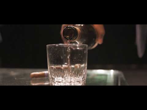 Gahel - Sans Toi (music video by TM Production)