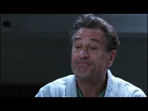 Analyze That - Prison Tests (1080p)