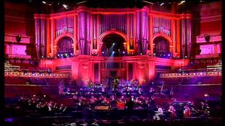 Yanni - Reflections of Passion (Live at Royal Albert Hall 1995)