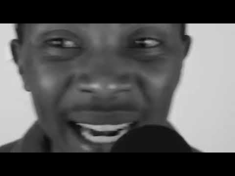 Charisma - Freestyle (Tribute to Guerilla 32)