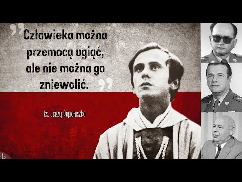 Jestem gotowy na wszystko...  FILM DOKUMENTALNY PL
