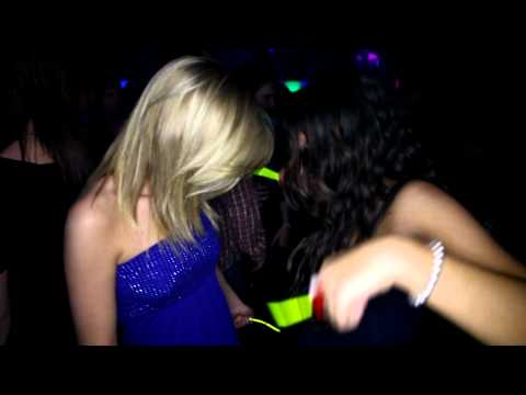 Men Vs Women Love Edition @ Riva Destelbergen