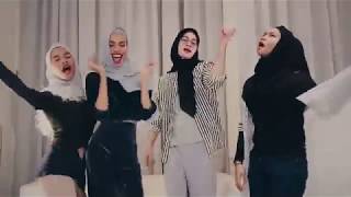 Nabila Razali - Pematah Hati (PARODY VERSION)