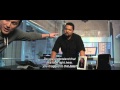22 Jump Street Schmit F Cked The Captain S Daughter HD