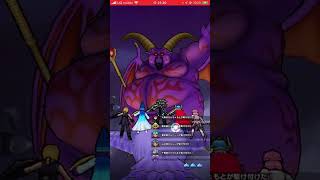 トミラジ♯126 メガギガモンたおす