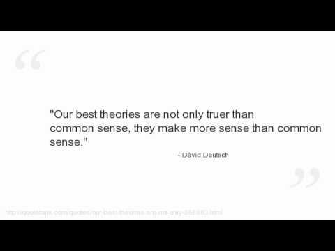 download lagu mp3 mp4 David Deutsch Quotes, download lagu David Deutsch Quotes gratis, unduh video klip David Deutsch Quotes