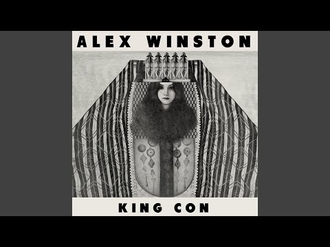 Medicine - Alex Winston