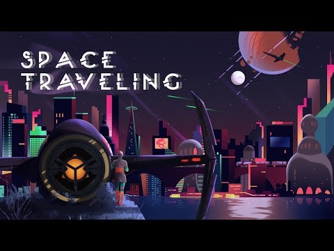 download lagu mp3 mp4 Sci Fi Hip Hop, download lagu Sci Fi Hip Hop gratis, unduh video klip Sci Fi Hip Hop