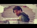 Saaho Tamil Unmai Ethu Poi Ethu Whatsapp Status