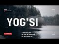 YOG SI Part 1 AFA BAKO AFA TUFERU SANKA GAR KATING DAM ANATU KPANALANA CHIKATA 2025 Dagbani Movie