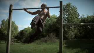 preview picture of video 'XTrem Street Workout 51'