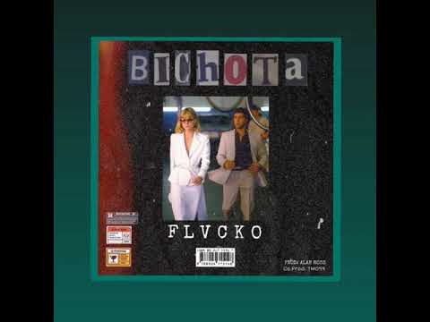 El Flvcko - “La Bichota”