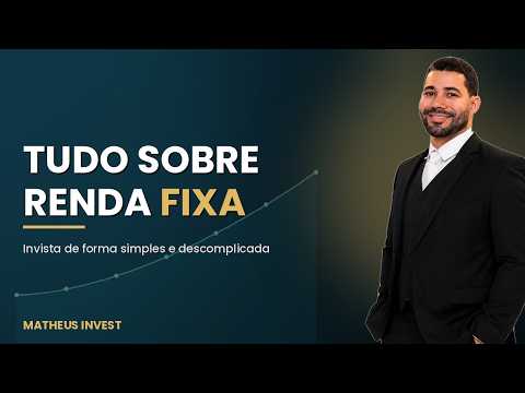 Assistir no YouTube