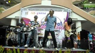Download lagu SharpShooter Panji Reggae mp3 Download lagu SharpShooter Panji Reggae mp3